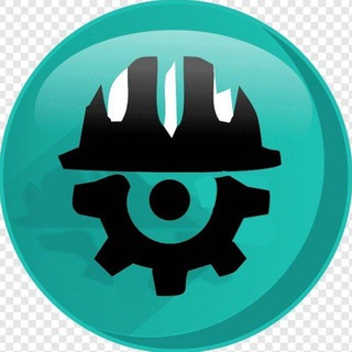 POWER ENGINEERING GROUP