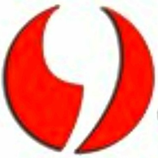 ГРАДУС ОСЕТИИ