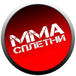 MMA NEWS/UFC