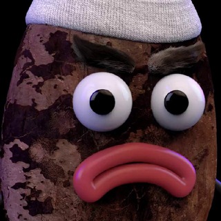 PEPLIX