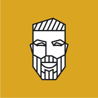 СЫТАЯ ЖИЗНЬ МАКСА ВЕРНИКА