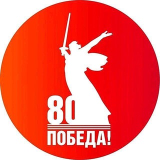 МИНИСТЕРСТВО КУЛЬТУРЫ КБР