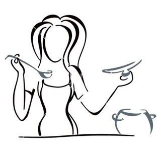 FINECOOKING.RU | РЕЦЕПТЫ | КУЛИНАРИЯ