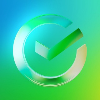 СБЕР БАНК (БЕЛАРУСЬ)