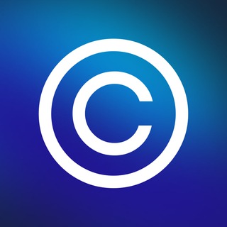 СОБСТВЕННО ГОВОРЯ