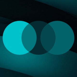 МС & ММ OFFICIAL CHAT