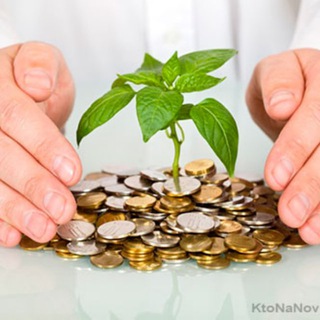 ИНВЕСТИЦИИ БЕЗ ГРАНИЦ