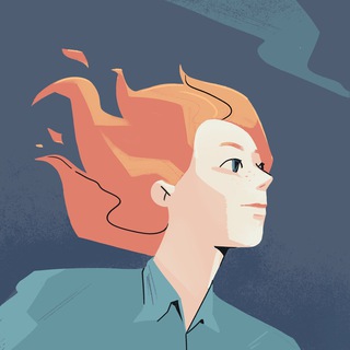 ФЕМИНИСТКА ИНВЕСТИРУЕТ