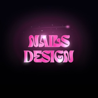 NAILS | DESIGN