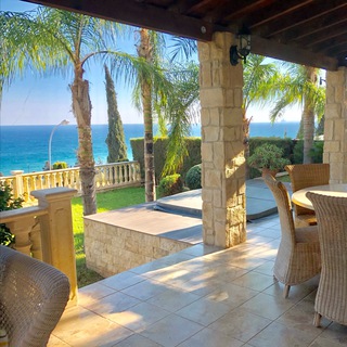 НЕДВИЖИМОСТЬ / ПРОДАЖА / ЛИМАССОЛ #SALELIMASSOL