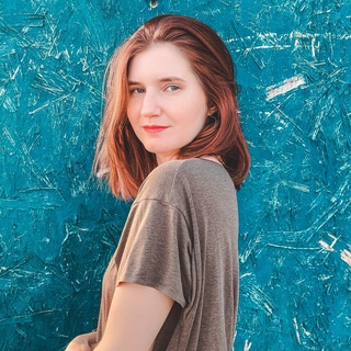 ФЕНЕЧКИ С БРИЛЛИАНТАМИ