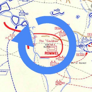 КАРТЫ И СТРЕЛОЧКИ