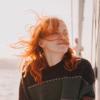 AUTHENTIC TRAVEL CLUB