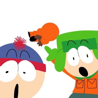 ЮЖНЫЙ ПАРК | ONLINE-SOUTH-PARK.RU