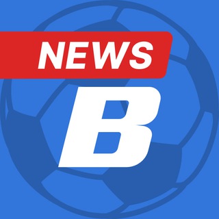 FOOTBALL NEWS | ВПРОГНОЗЕ