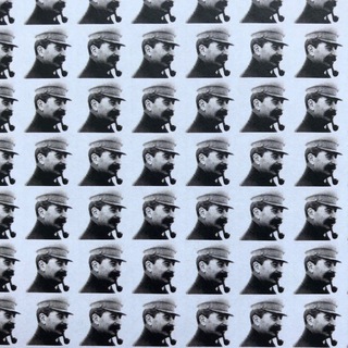 СТАЛИНГУЛАГ. НАРОДНЫЙ!