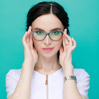 ЭНДОКРИНОЛОГ @DR.LAZAREVA_