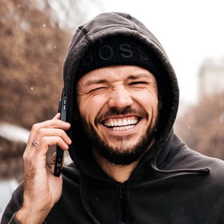 ДМИТРИЙ ЛАДЕСОВ | БИЗНЕС В КАРМАНЕ