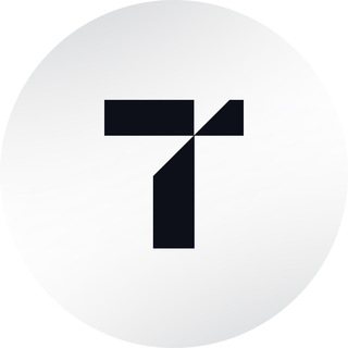 TELEMAIN | НОВОСТИ