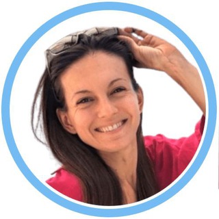 ВЕРА РУЛЕВСКАЯ. О ПСИХОЛОГИИ БЕРЕЖНО