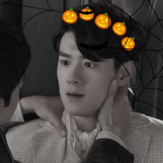 ПРИКЛЮЧЕНИЯ АННЫ