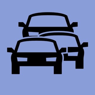 АВТОИНСТРУКТОР