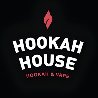 HOOKAH HOUSE