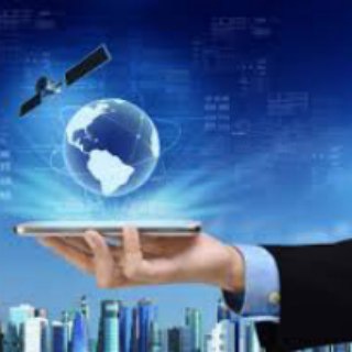 השער לטלגרם - פרסום קבוצות 2K