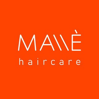 MALLE