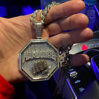 NEWG | HARDCORE НАШЕ ДЕЛО