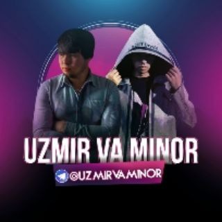 UZMIR VA MINOR | UVM