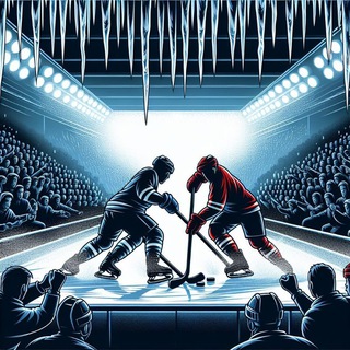 ИЗНАНКА ЛУДОМАНА ▂ СТАВКИ НА СПОРТ