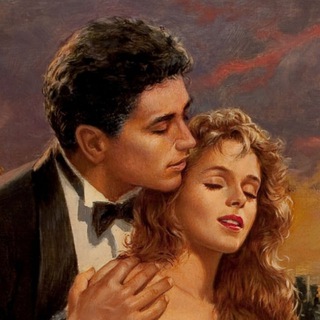 СЕМЕЙНОЕ СЧАСТЬЕ | ПСИХОЛОГИЯ