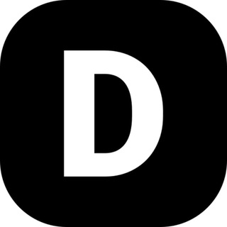 DARKLINK.INFO