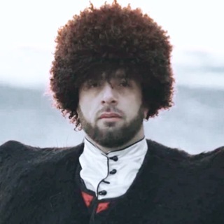 РУСЛАН ИМАМИРЗАЕВ