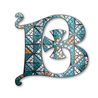 ВИТРАЖИ И ПРАВЛАЙФ