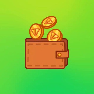 ЧАТ EGOLD THE BEST