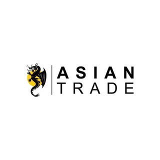АВТО ИЗ КИТАЯ, ТОВАРЫ- ASIAN TRADE