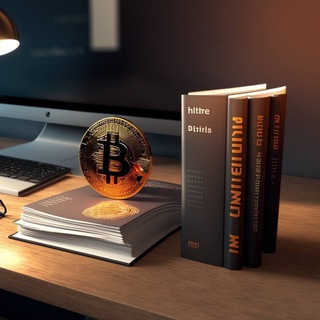 БЕСПЛАТНЫЕ КУРСЫ ПО ТРЕЙДИНГУ