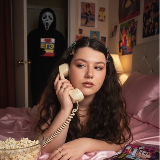 АНГЛИЙСКИЙ С КРИСТИНОЙ СПЕНСЕР | ЕГЭ 2024 ВЕБИУМ