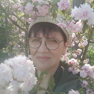 МИРОСЛАВА БЕРДНИК