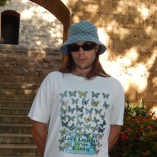 CORNACIA | ТАРО | ЭЗОТЕРИКА