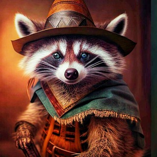 ЕНОТИК МИЛОРИ