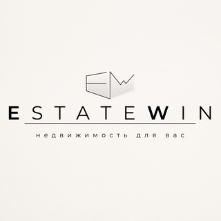 НОВОСТРОЙКИ КРАСНОДАР | ESTATEWIN