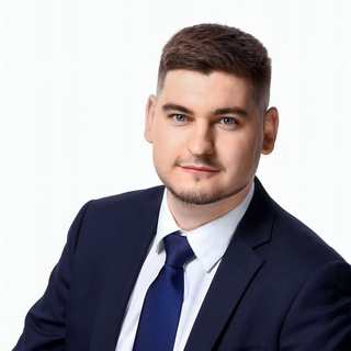 ДМИТРИЙ ЧЕРНИКОВ