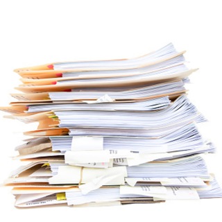 ЮРИДИЧЕСКИЕ ДОКУМЕНТЫ: ЖАЛОБЫ, ЗАЯВЛЕНИЯ, ОБРАЗЦЫ ИСКОВ