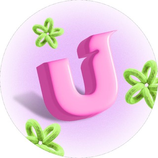 UGWEY’S — ТОВАРЫ ДЛЯ КРАСОТЫ