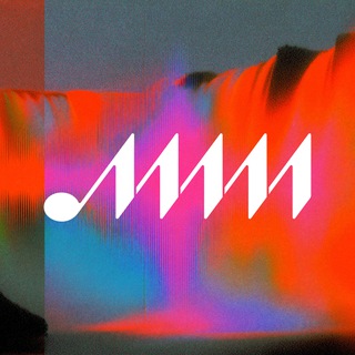 ИНТРО/АУТРО КОММЕНТЫ