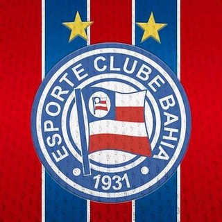 ESPORTE CLUBE BAHIA 