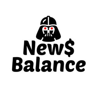 NEW$ BALANCE
